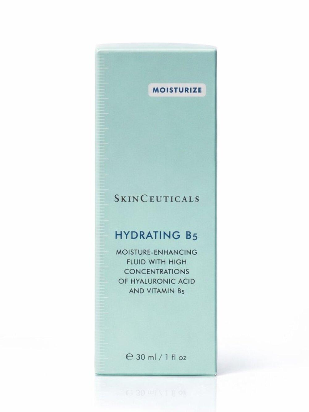 ✨ SkinCeuticals Hydrating B5 Gel 30ml | Hyaluronic Acid Serum   NEW